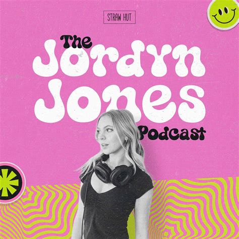 Riley Reid – The Jordyn Jones Podcast